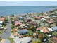 11 DAME PATTIE COURT, Newport QLD 4020
