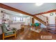 11 DAME PATTIE COURT, Newport QLD 4020