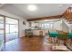 11 DAME PATTIE COURT, Newport QLD 4020