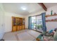 11 DAME PATTIE COURT, Newport QLD 4020