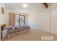 11 DAME PATTIE COURT, Newport QLD 4020