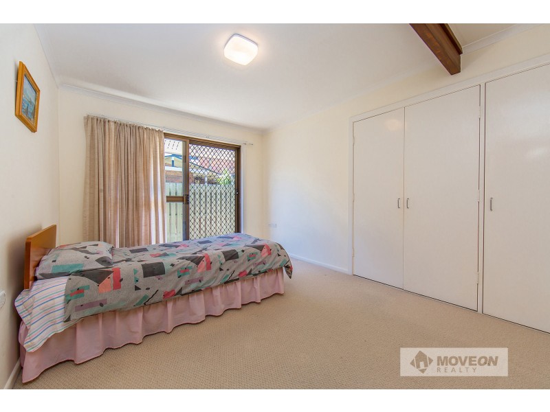 11 DAME PATTIE COURT, Newport QLD 4020
