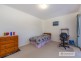 11 DAME PATTIE COURT, Newport QLD 4020