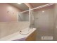 11 DAME PATTIE COURT, Newport QLD 4020