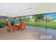11 DAME PATTIE COURT, Newport QLD 4020