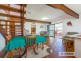 11 DAME PATTIE COURT, Newport QLD 4020