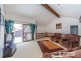 11 DAME PATTIE COURT, Newport QLD 4020