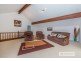 11 DAME PATTIE COURT, Newport QLD 4020