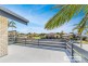 11 DAME PATTIE COURT, Newport QLD 4020