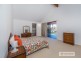 11 DAME PATTIE COURT, Newport QLD 4020