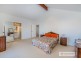 11 DAME PATTIE COURT, Newport QLD 4020
