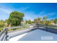 11 DAME PATTIE COURT, Newport QLD 4020