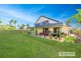 11 DAME PATTIE COURT, Newport QLD 4020