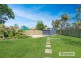 11 DAME PATTIE COURT, Newport QLD 4020