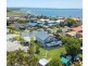 11 DAME PATTIE COURT, Newport QLD 4020