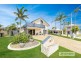 11 DAME PATTIE COURT, Newport QLD 4020