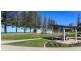11 DAME PATTIE COURT, Newport QLD 4020