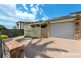 3/102 MORRIS ROAD, Rothwell QLD 4022