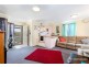 3/102 MORRIS ROAD, Rothwell QLD 4022