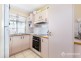 3/102 MORRIS ROAD, Rothwell QLD 4022