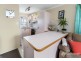 3/102 MORRIS ROAD, Rothwell QLD 4022