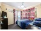 3/102 MORRIS ROAD, Rothwell QLD 4022