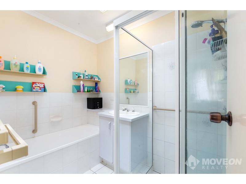 3/102 MORRIS ROAD, Rothwell QLD 4022
