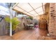 3/102 MORRIS ROAD, Rothwell QLD 4022