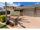 3/102 MORRIS ROAD, Rothwell QLD 4022