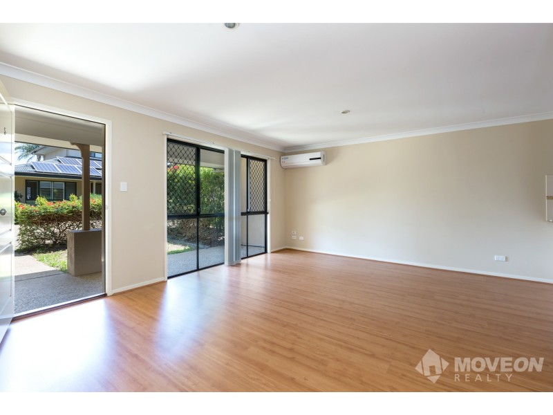 5/5 BRAMBLE STREET, Woody Point QLD 4019