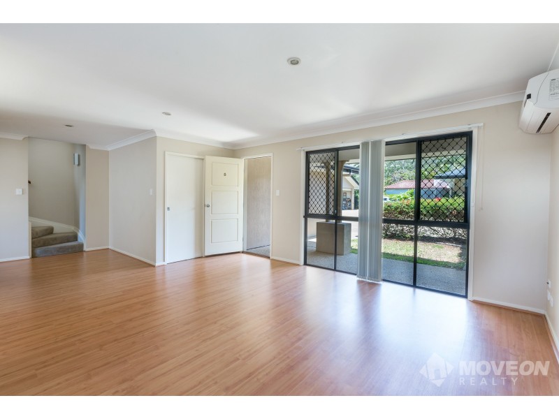5/5 BRAMBLE STREET, Woody Point QLD 4019