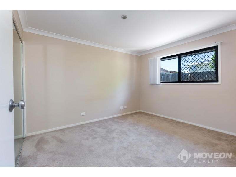 5/5 BRAMBLE STREET, Woody Point QLD 4019