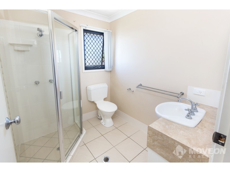 5/5 BRAMBLE STREET, Woody Point QLD 4019