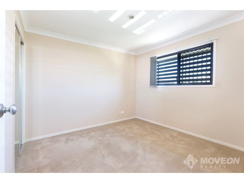 5/5 BRAMBLE STREET, Woody Point QLD 4019