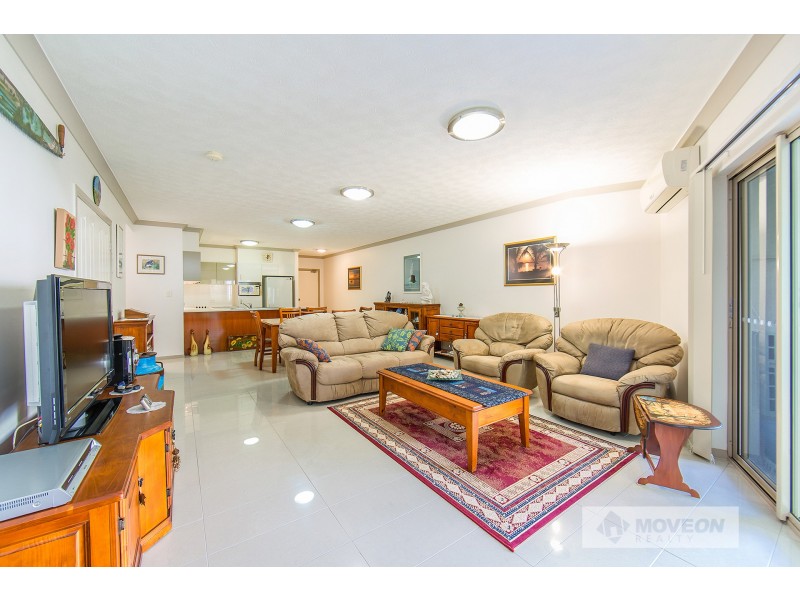 7/7 ANNIE STREET, Woody Point QLD 4019