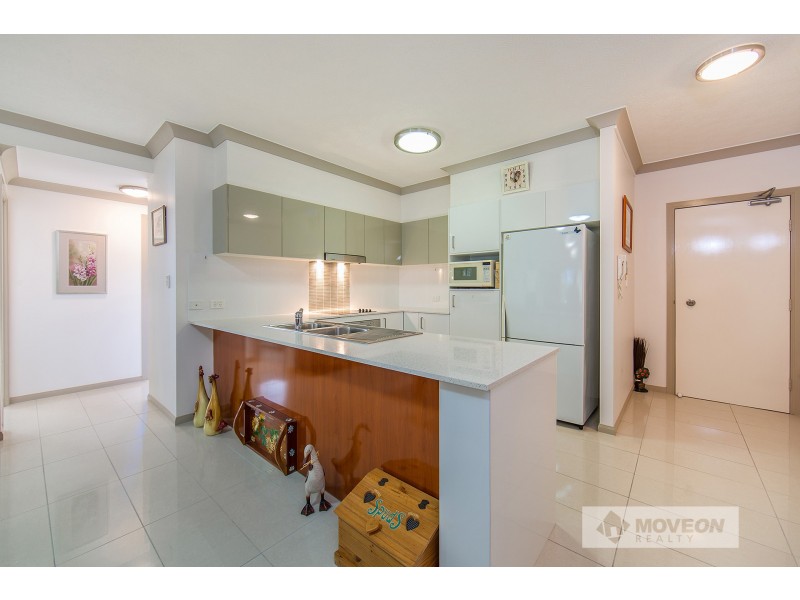 7/7 ANNIE STREET, Woody Point QLD 4019