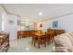 7/7 ANNIE STREET, Woody Point QLD 4019