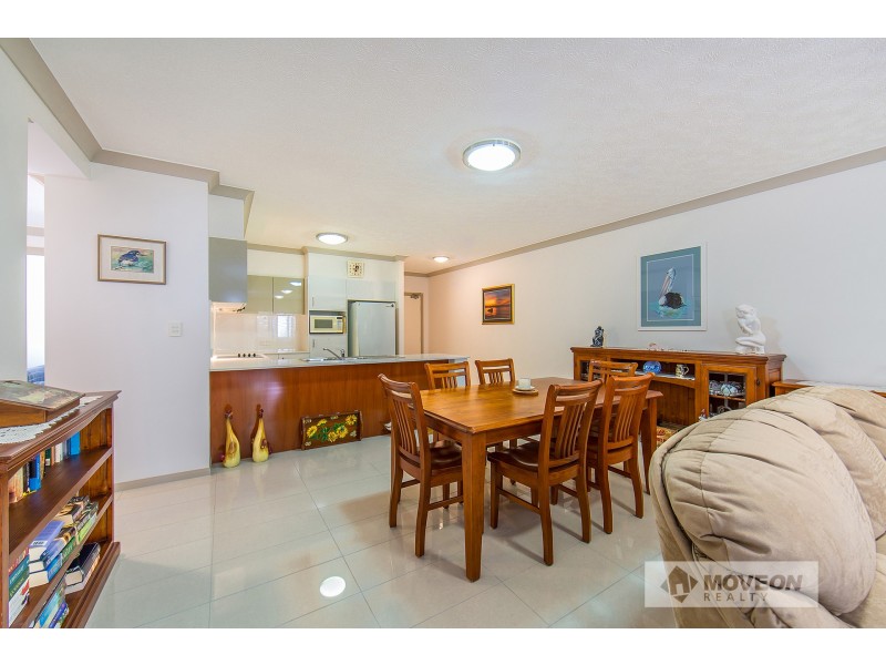 7/7 ANNIE STREET, Woody Point QLD 4019
