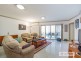 7/7 ANNIE STREET, Woody Point QLD 4019