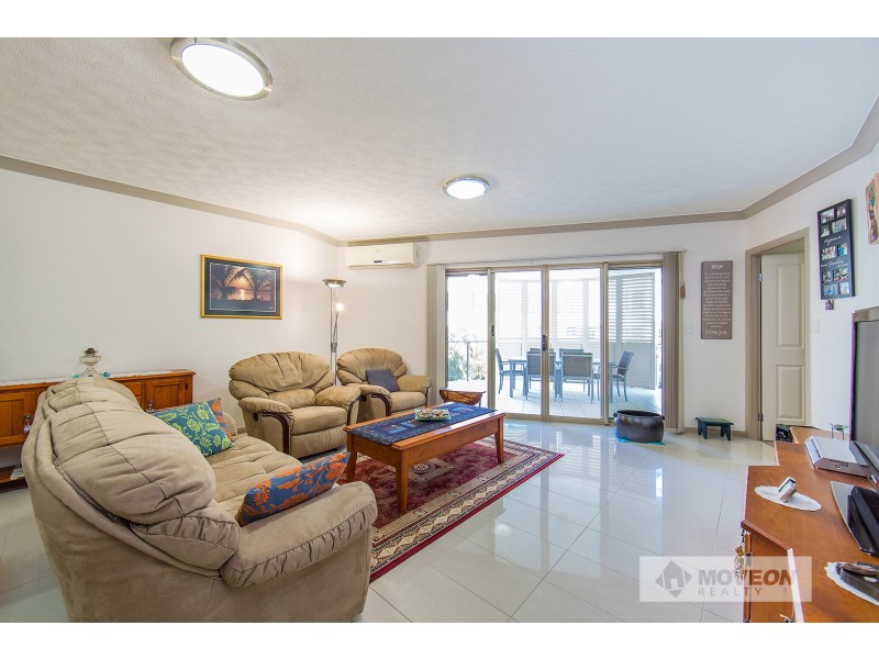 7/7 ANNIE STREET, Woody Point QLD 4019