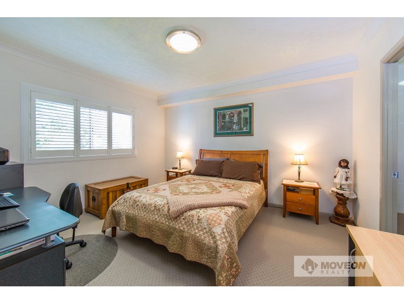 7/7 ANNIE STREET, Woody Point QLD 4019