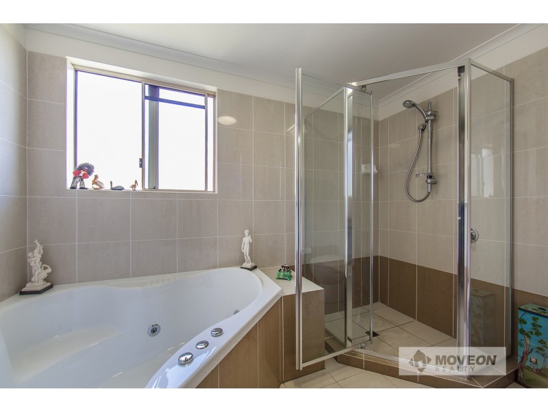 7/7 ANNIE STREET, Woody Point QLD 4019