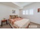 7/7 ANNIE STREET, Woody Point QLD 4019