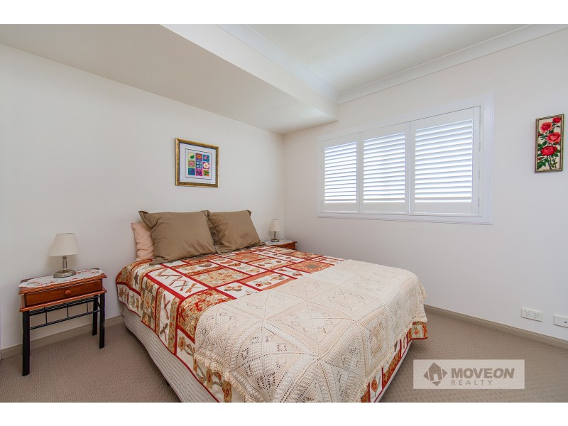 7/7 ANNIE STREET, Woody Point QLD 4019