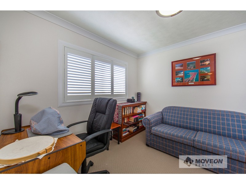 7/7 ANNIE STREET, Woody Point QLD 4019