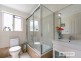 7/7 ANNIE STREET, Woody Point QLD 4019