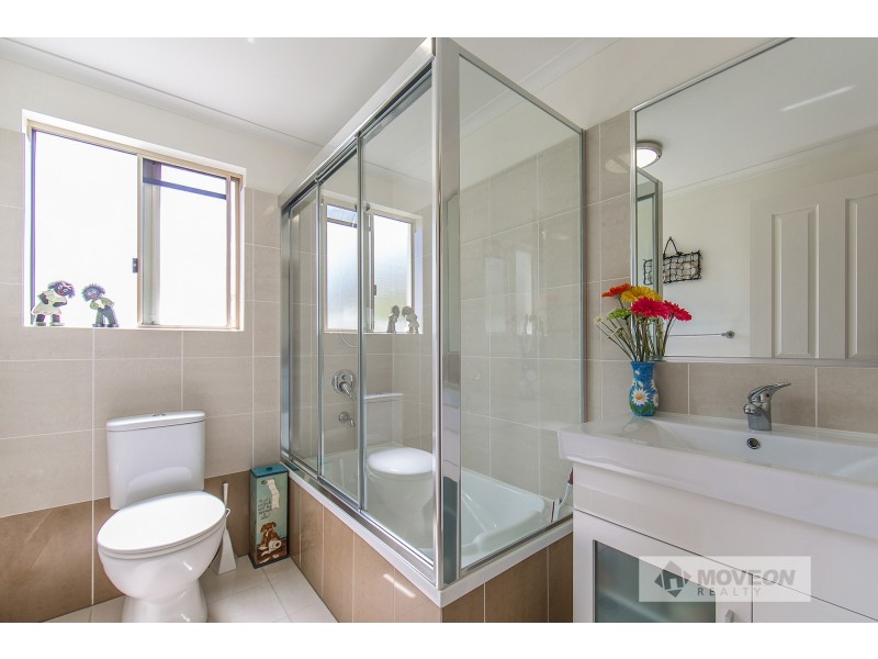 7/7 ANNIE STREET, Woody Point QLD 4019