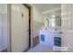 7/7 ANNIE STREET, Woody Point QLD 4019
