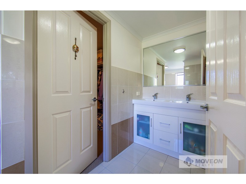 7/7 ANNIE STREET, Woody Point QLD 4019