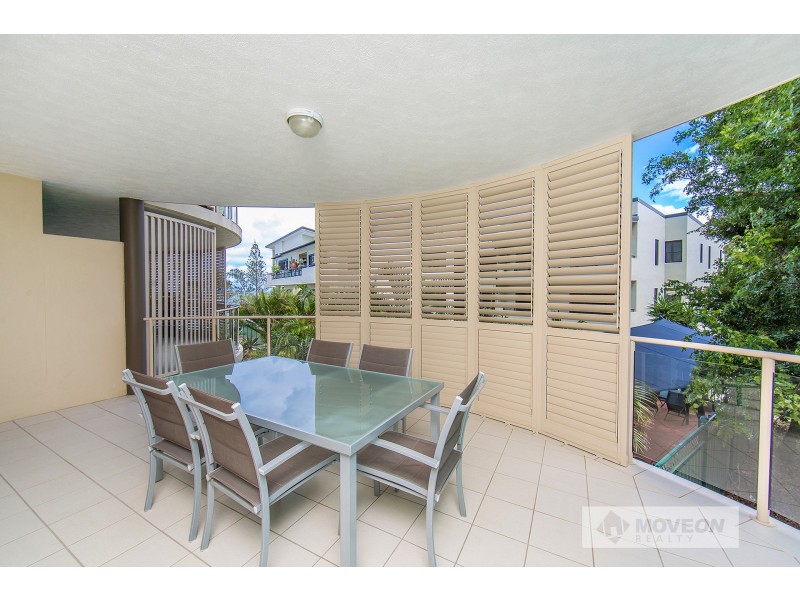 7/7 ANNIE STREET, Woody Point QLD 4019